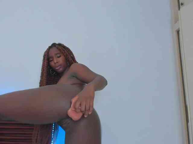sweetafrican-squirt webcam