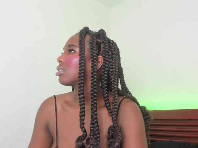 sweetafrican-squirt sweetafrican-squirt