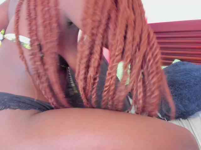 sweetafrican-squirt