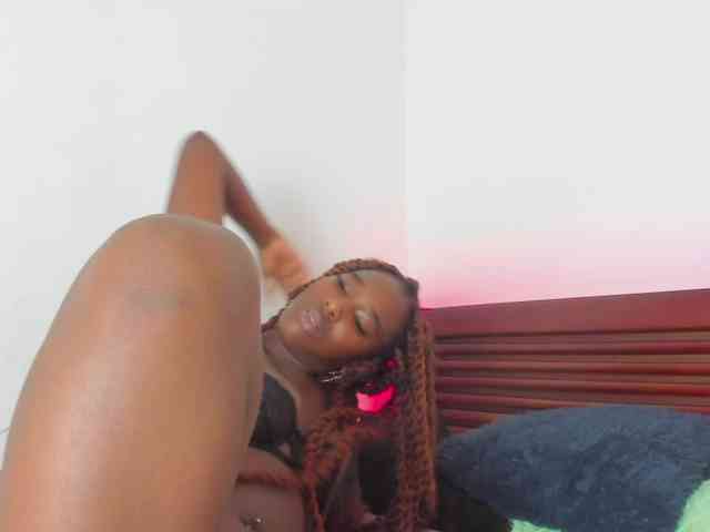 sweetafrican-squirt