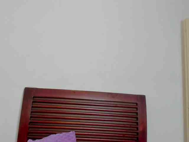 sweetafrican-squirt
