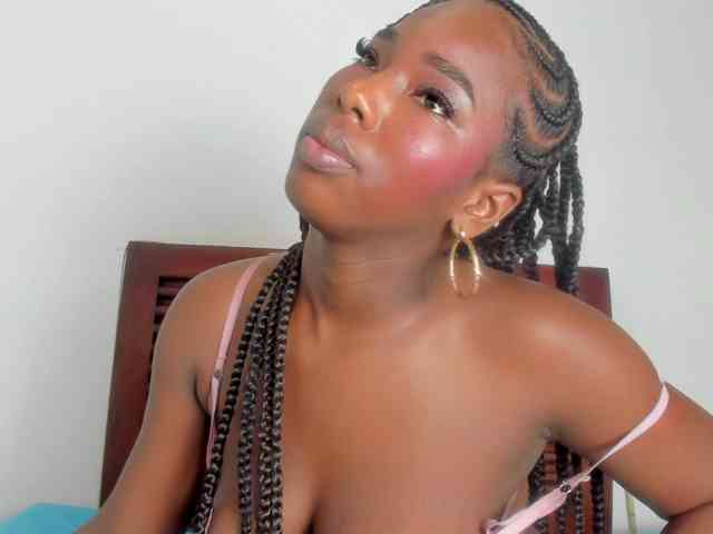 sweetafrican-squirt sweetafrican-squirt