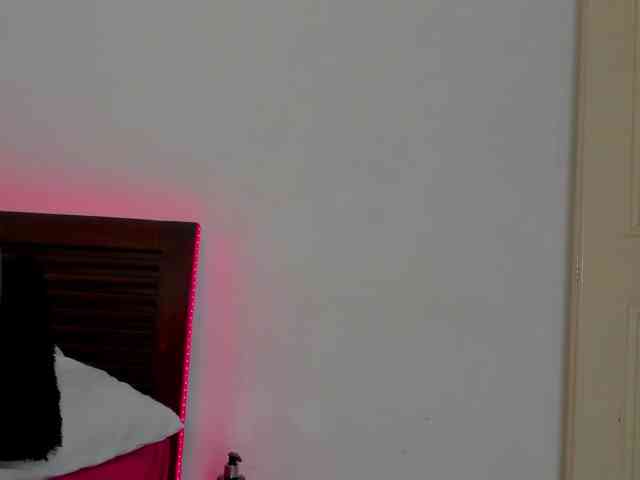 sweetafrican-squirt