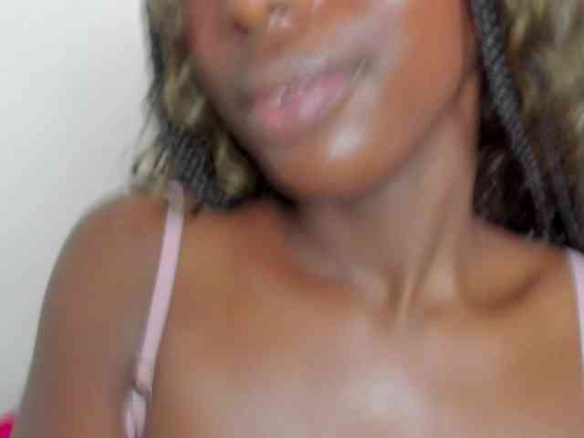 sweetafrican-squirt