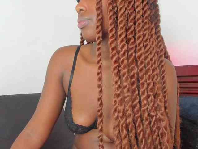 sweetafrican-squirt