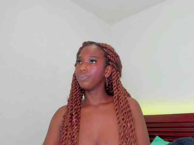 sweetafrican-squirt sweetafrican-squirt