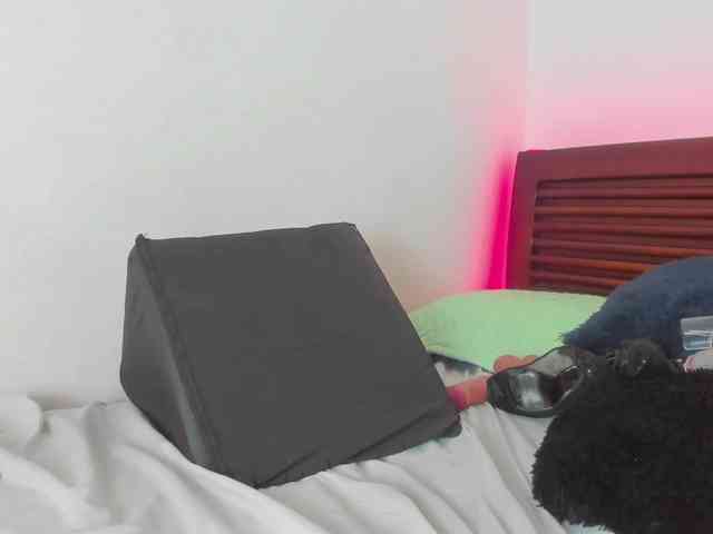 sweetafrican-squirt webcam