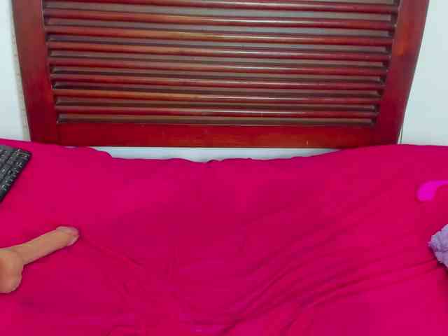 sweetafrican-squirt webcam