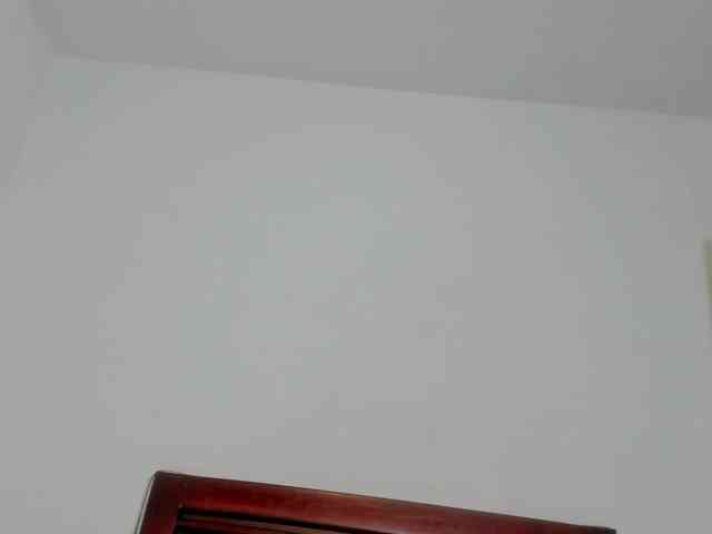 sweetafrican-squirt webcam
