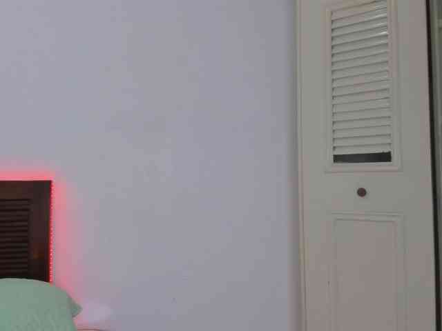 sweetafrican-squirt