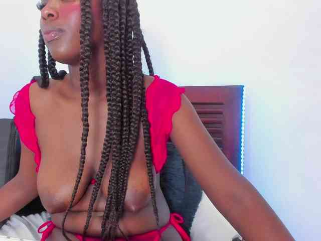 sweetafrican-squirt