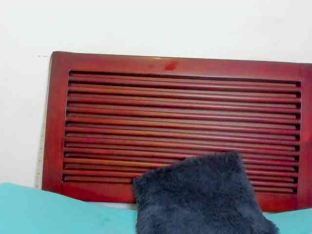 sweetafrican-squirt webcam