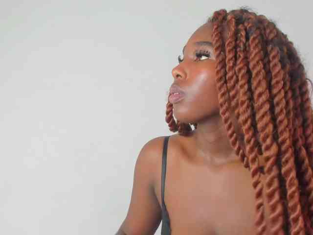 sweetafrican-squirt