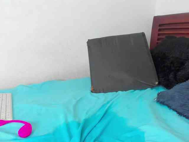 sweetafrican-squirt sweetafrican-squirt
