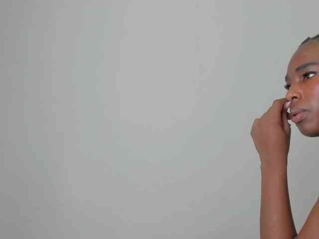 sweetafrican-squirt webcam