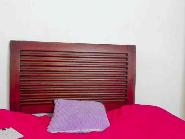 sweetafrican-squirt Sex Cam Show