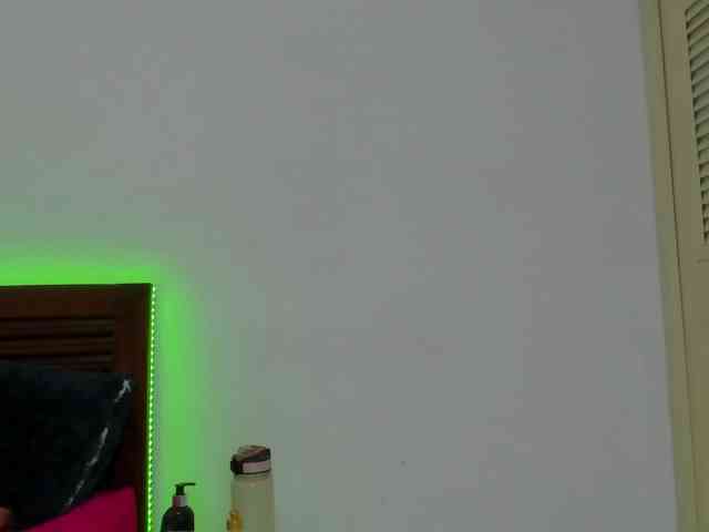 sweetafrican-squirt webcam