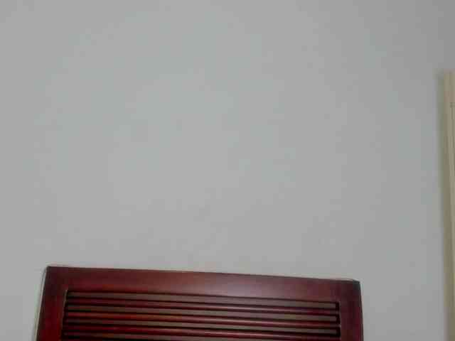 sweetafrican-squirt webcam