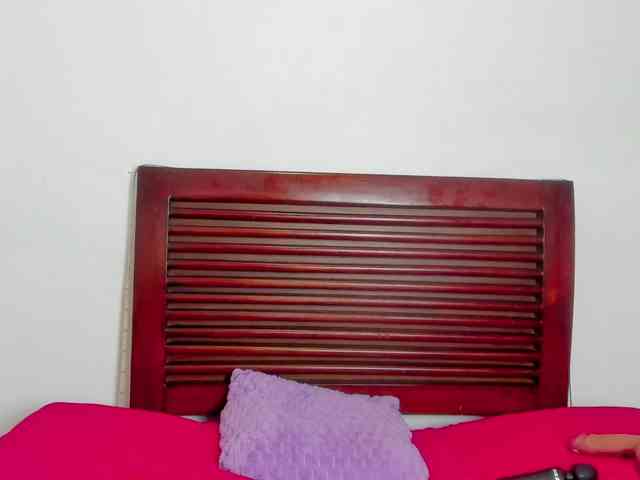 sweetafrican-squirt sweetafrican-squirt