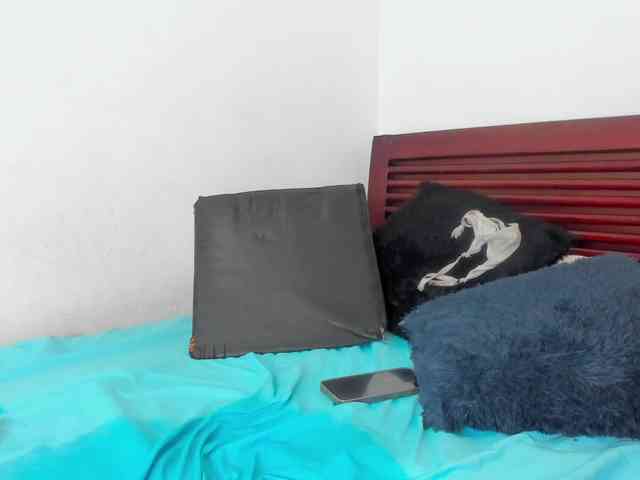 sweetafrican-squirt webcam