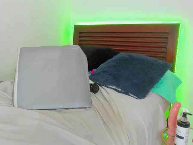 sweetafrican-squirt webcam