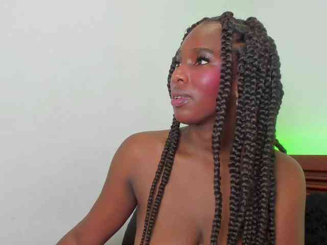 sweetafrican-squirt