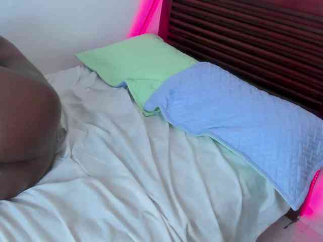 sweetafrican-squirt