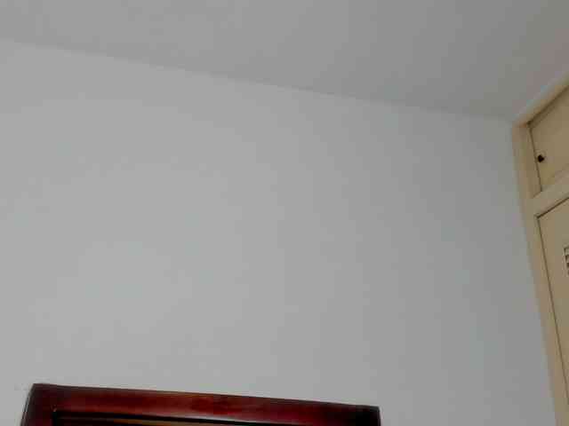 Modelo: sweetafrican-squirt