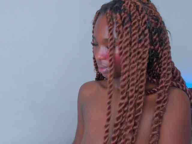 sweetafrican-squirt webcam