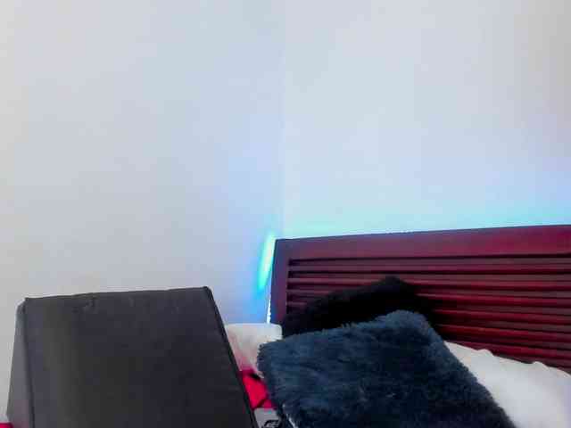 sweetafrican-squirt webcam