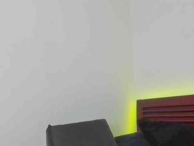 sweetafrican-squirt