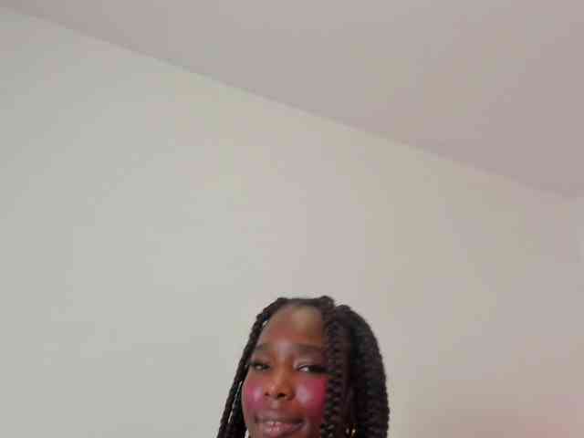 sweetafrican-squirt