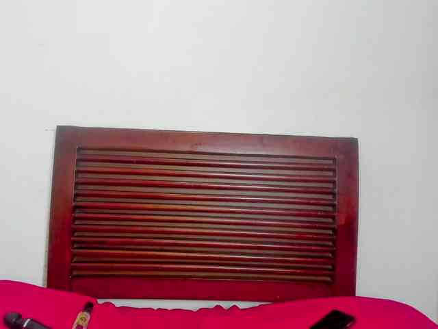 sweetafrican-squirt webcam