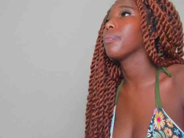 sweetafrican-squirt webcam