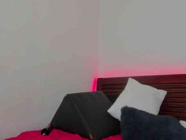 sweetafrican-squirt webcam