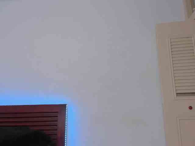 sweetafrican-squirt webcam