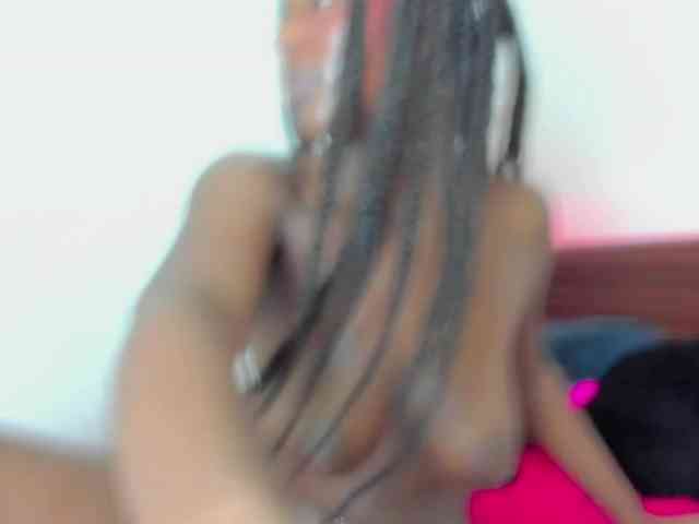 sweetafrican-squirt