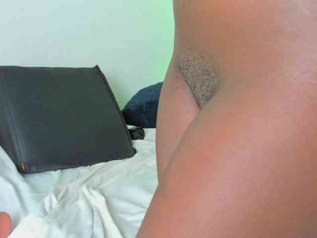 sweetafrican-squirt webcam