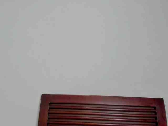 sweetafrican-squirt webcam