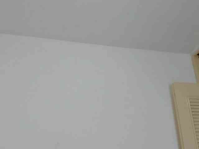 sweetafrican-squirt