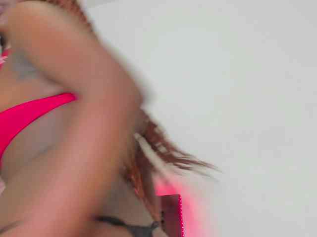 sweetafrican-squirt webcam