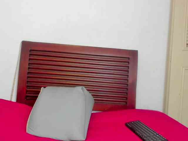 sweetafrican-squirt webcam