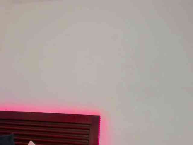 sweetafrican-squirt webcam
