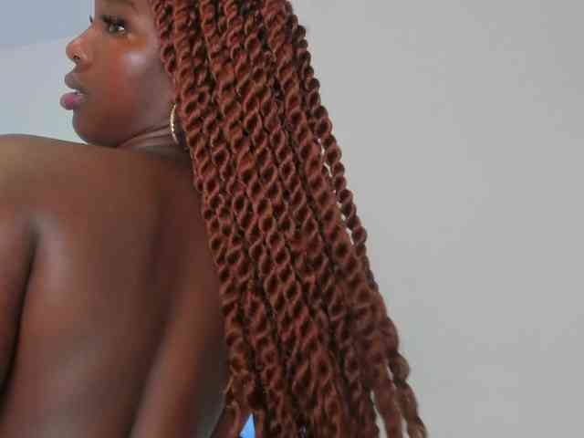 sweetafrican-squirt webcam