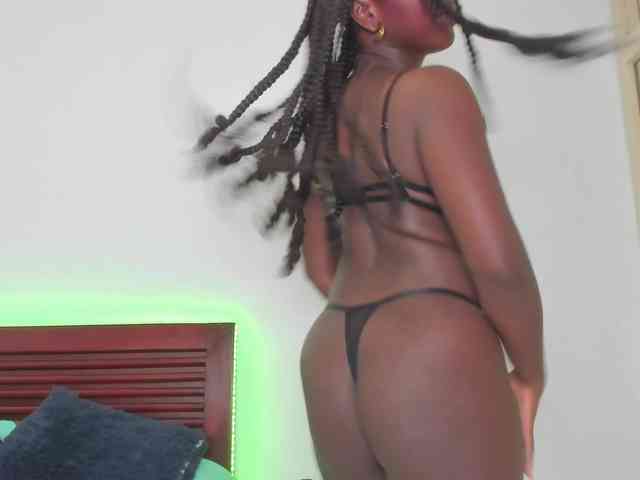 sweetafrican-squirt sweetafrican-squirt