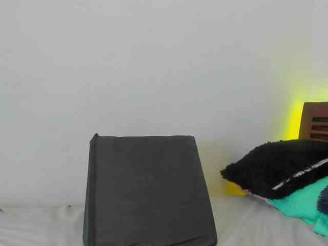 sweetafrican-squirt