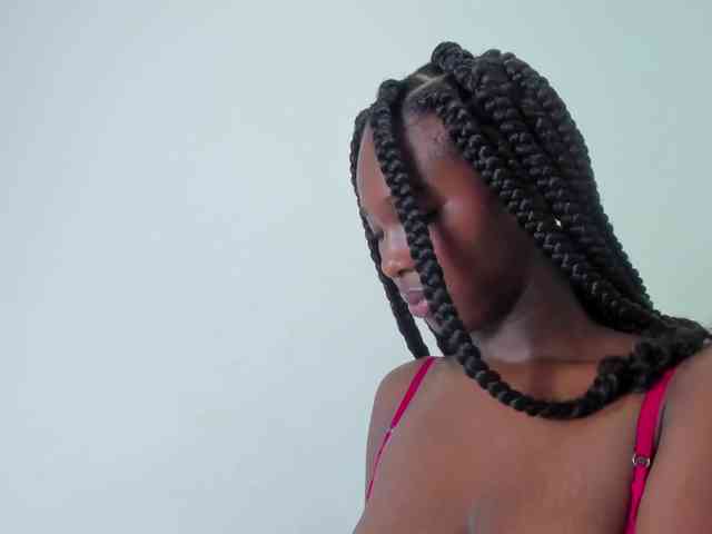 sweetafrican-squirt webcam