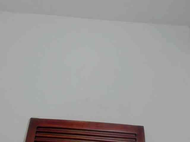 sweetafrican-squirt sweetafrican-squirt