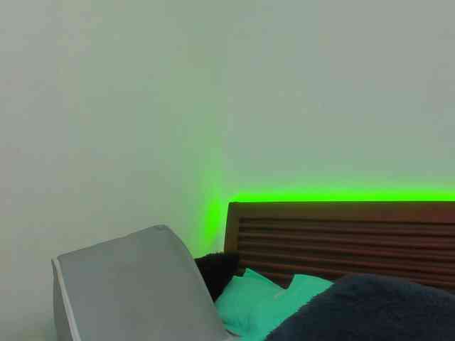 sweetafrican-squirt sweetafrican-squirt