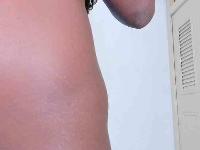 sweetafrican-squirt